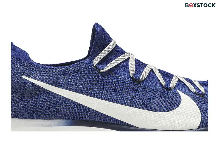 Nike Zoom Fly Flyknit Deep Royal