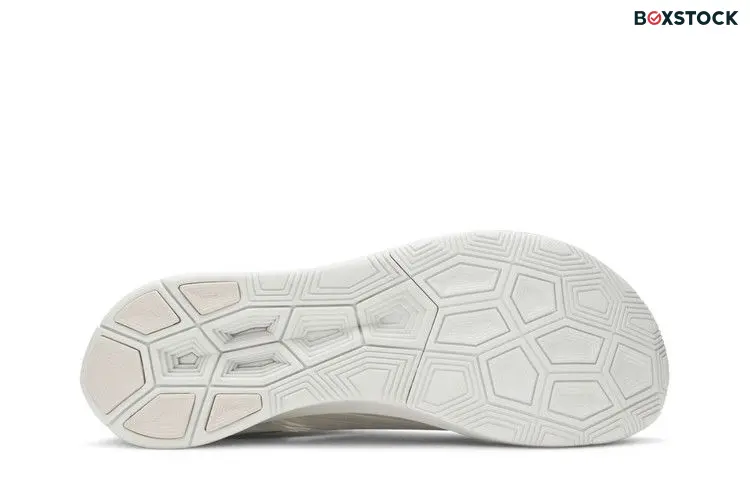 Nike Zoom Fly Light Bone