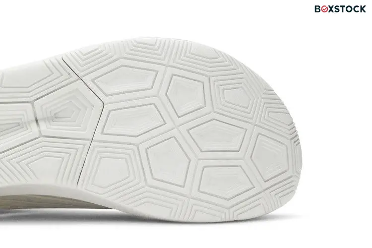 Nike Zoom Fly Light Bone