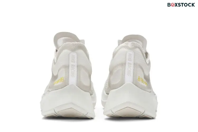 Nike Zoom Fly Light Bone
