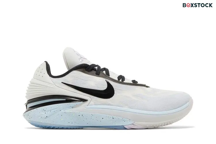 Nike Zoom GT Cut 2 Sabrina Ionescu Takeover Mode