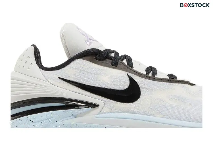 Nike Zoom GT Cut 2 Sabrina Ionescu Takeover Mode