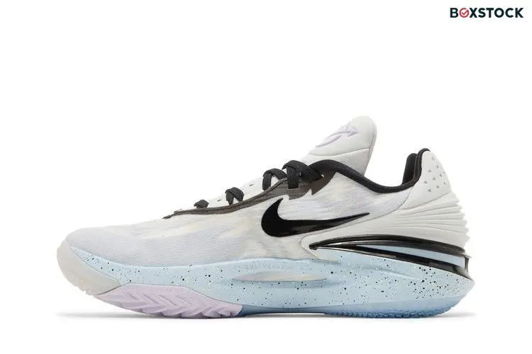 Nike Zoom GT Cut 2 Sabrina Ionescu Takeover Mode