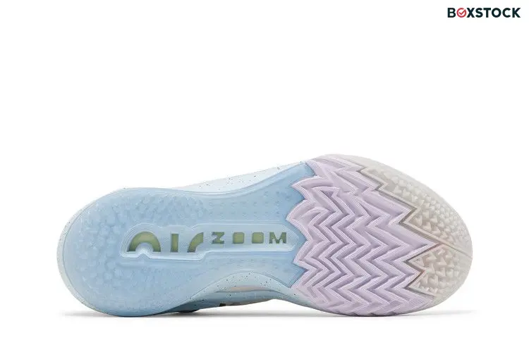 Nike Zoom GT Cut 2 Sabrina Ionescu Takeover Mode