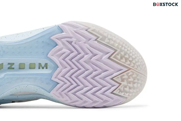 Nike Zoom GT Cut 2 Sabrina Ionescu Takeover Mode