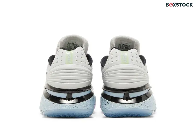 Nike Zoom GT Cut 2 Sabrina Ionescu Takeover Mode