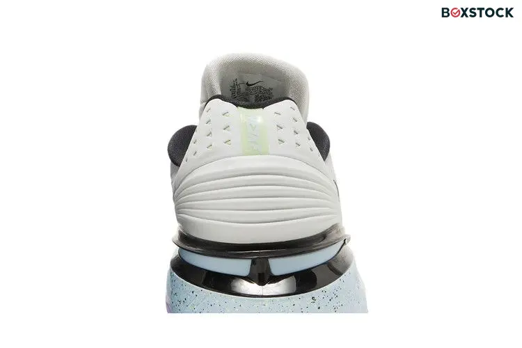 Nike Zoom GT Cut 2 Sabrina Ionescu Takeover Mode