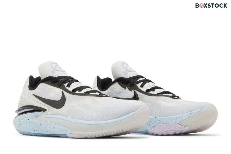 Nike Zoom GT Cut 2 Sabrina Ionescu Takeover Mode