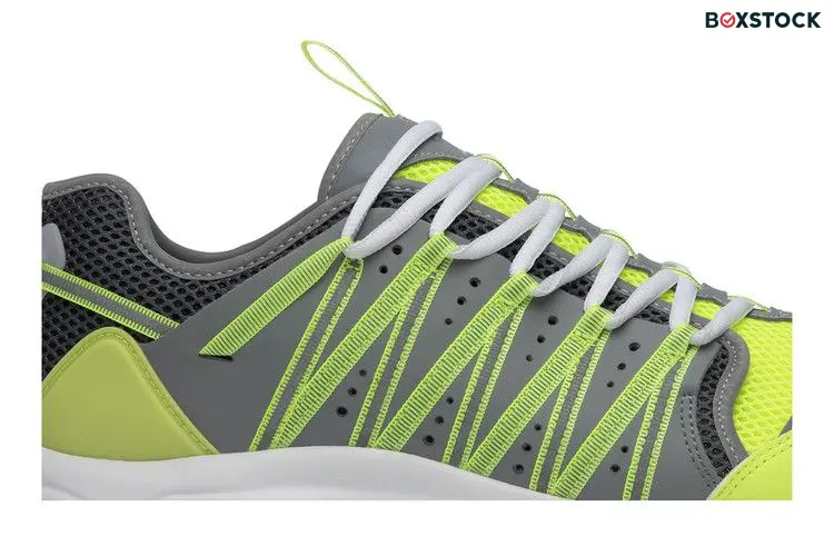 Nike Zoom Haven 97 CLOT Volt