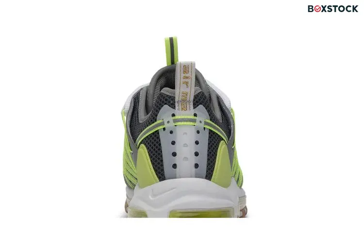Nike Zoom Haven 97 CLOT Volt