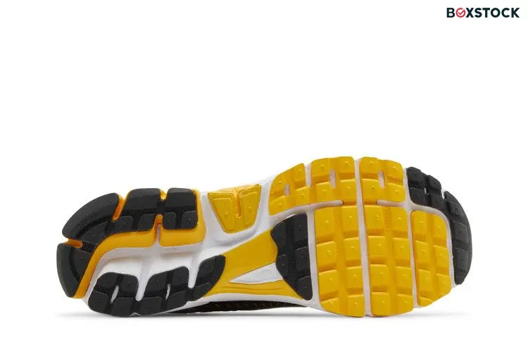 Nike Zoom Vomero 5 Photon Dust Laser Orange