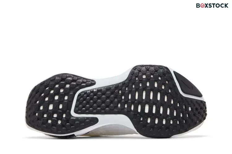 Nike ZoomX Invincible Run 3 White Vivid Purple (Women's)