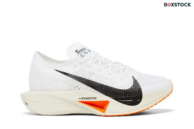 Nike ZoomX Vaporfly Next% 3 Prototype (Women's)