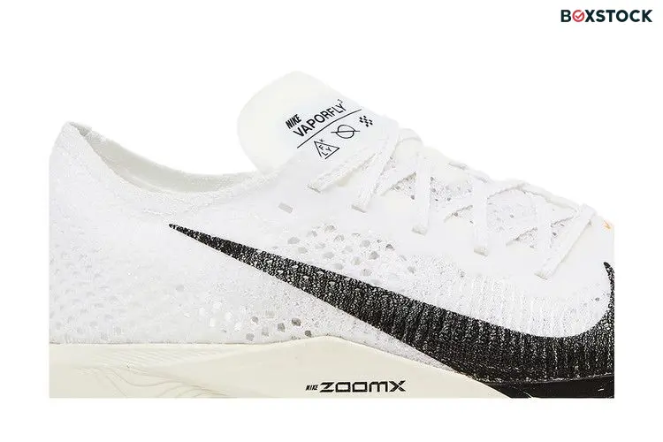 Nike ZoomX Vaporfly Next% 3 Prototype (Women's)