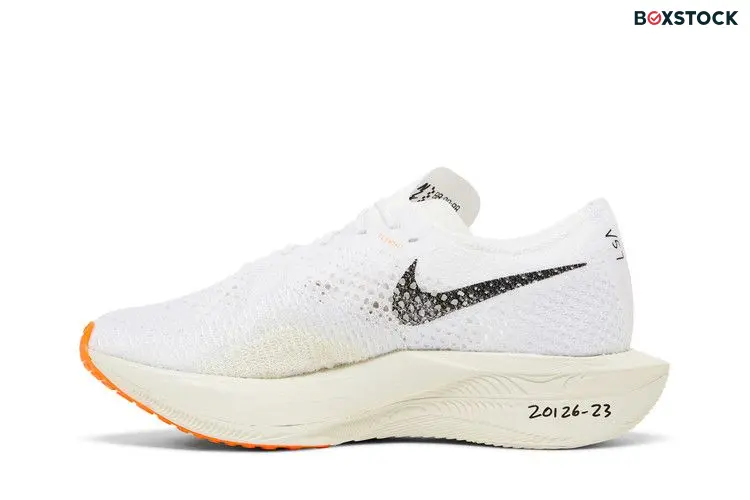 Nike ZoomX Vaporfly Next% 3 Prototype (Women's)