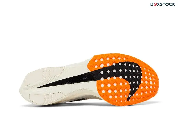 Nike ZoomX Vaporfly Next% 3 Prototype (Women's)