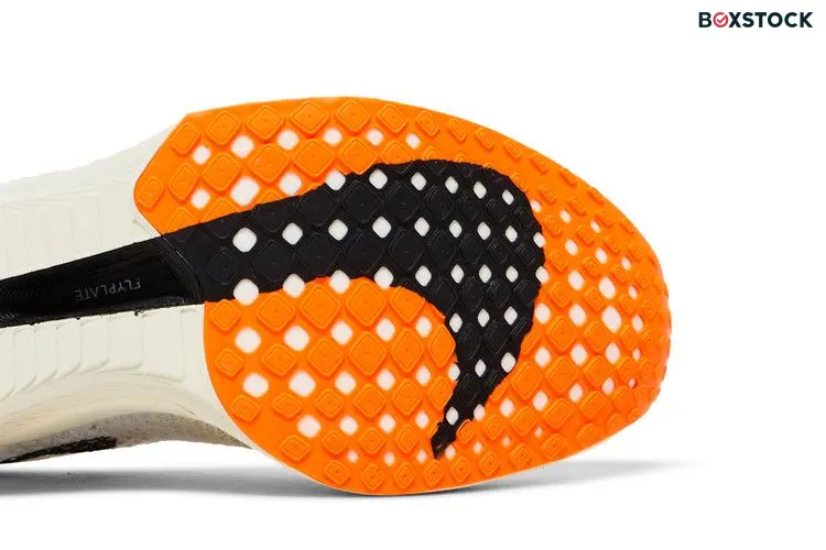 Nike ZoomX Vaporfly Next% 3 Prototype (Women's)