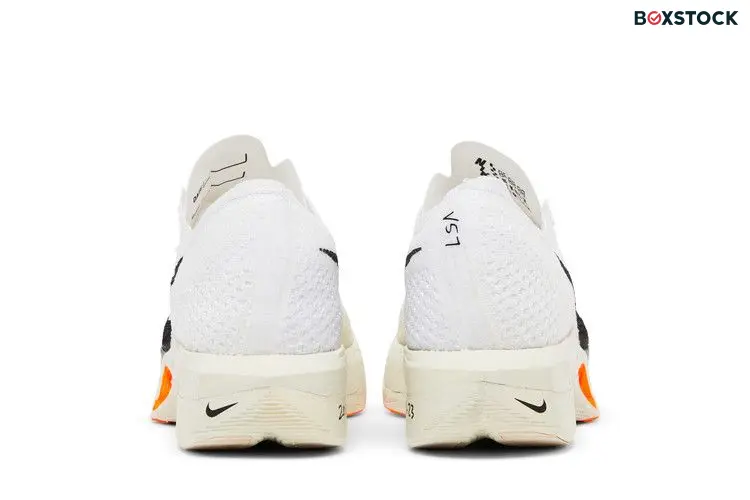 Nike ZoomX Vaporfly Next% 3 Prototype (Women's)