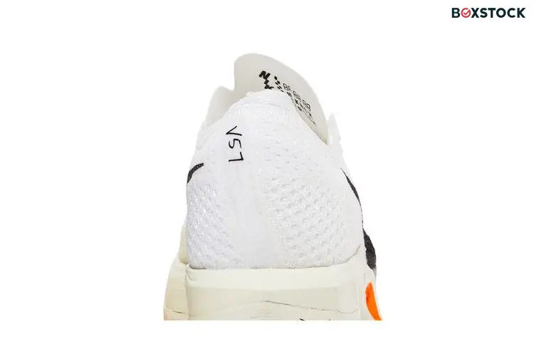 Nike ZoomX Vaporfly Next% 3 Prototype (Women's)