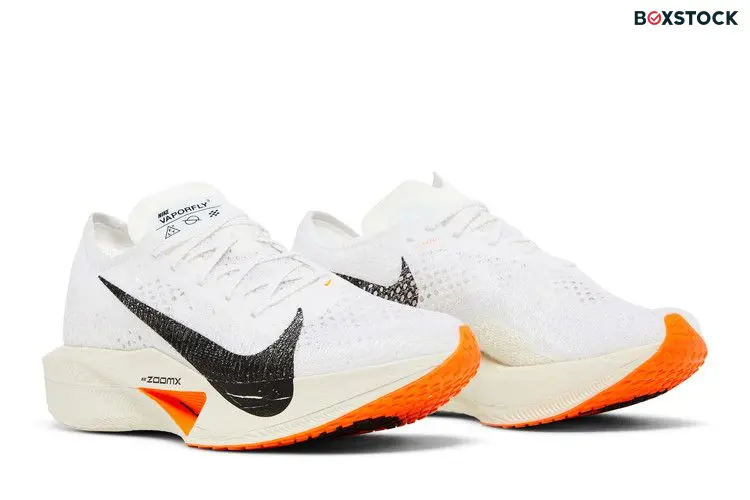 Nike ZoomX Vaporfly Next% 3 Prototype (Women's)