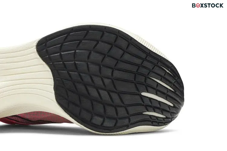 Nike ZoomX Vaporfly Next% Pink