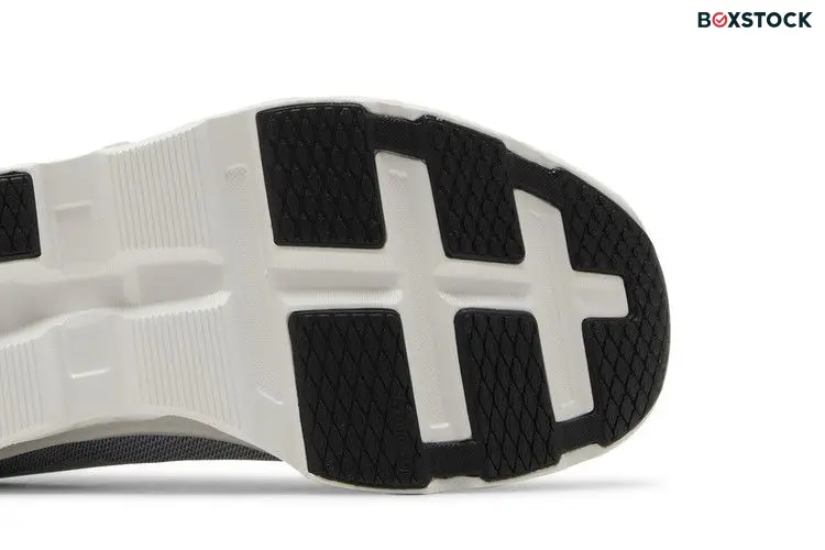 On Running Cloudmonster 2 Mineral Aloe