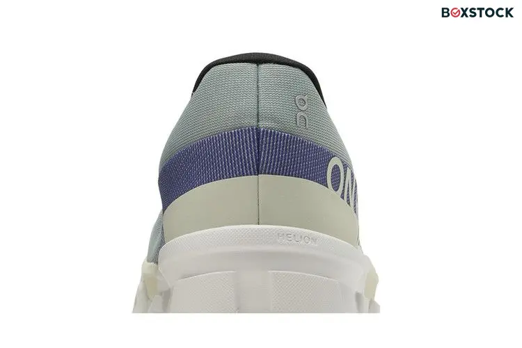 On Running Cloudmonster 2 Mineral Aloe