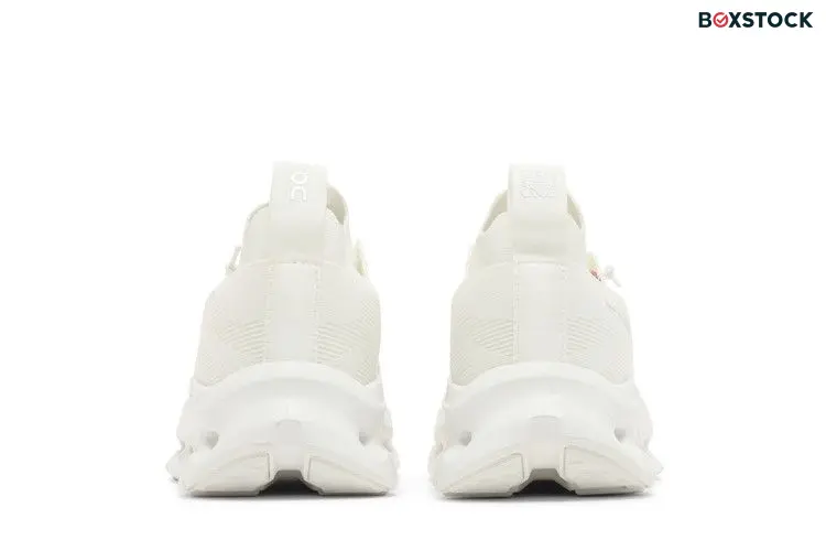 On Running Cloudtilt LOEWE All White (Women's)