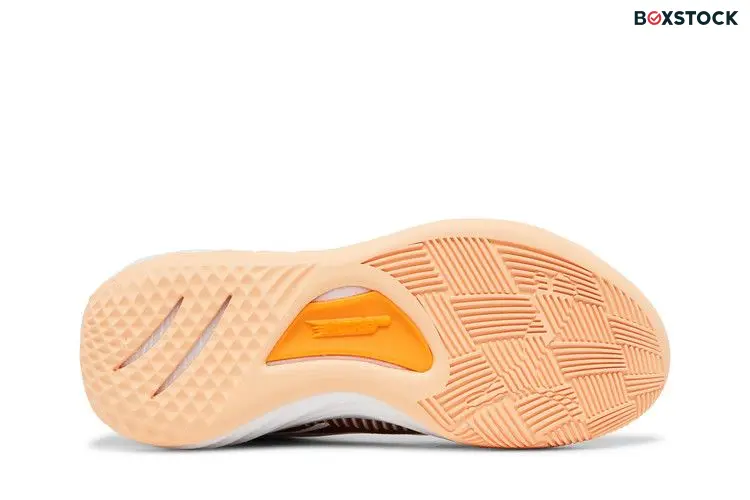 Puma All-Pro Nitro Gremlins Gizmo and Stripe