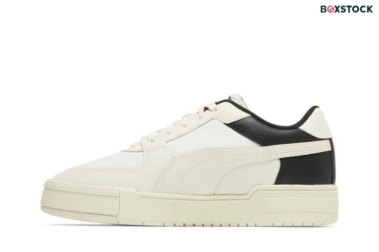 Puma CA Pro Re.Gen Ivory Glow