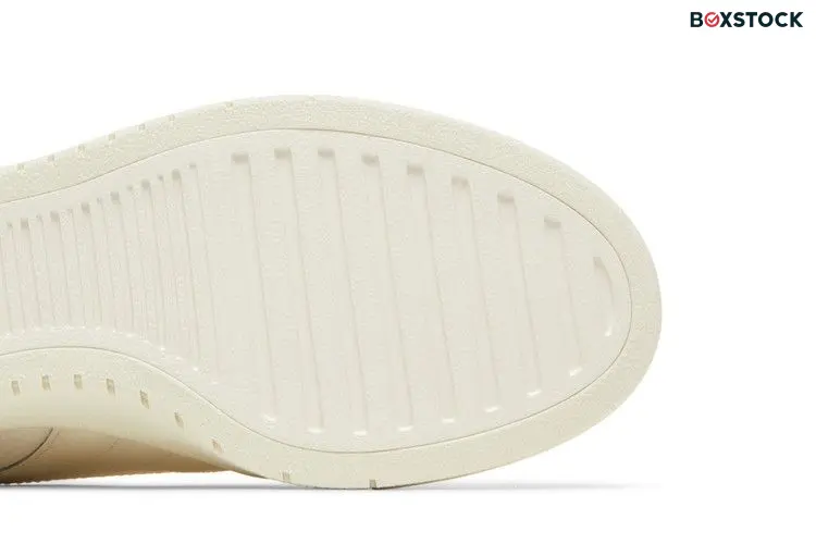 Puma CA Pro Re.Gen Ivory Glow