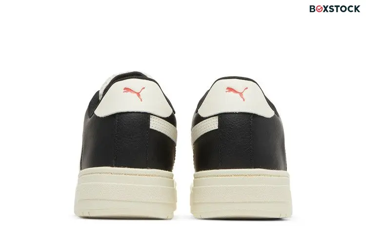 Puma CA Pro Re.Gen Ivory Glow