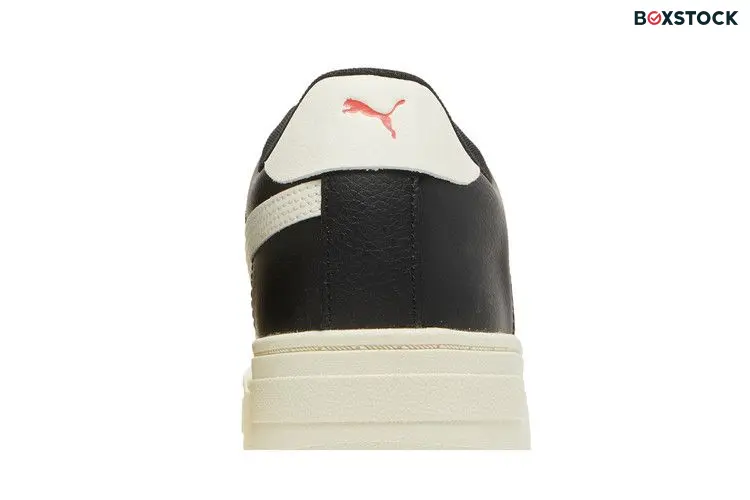 Puma CA Pro Re.Gen Ivory Glow