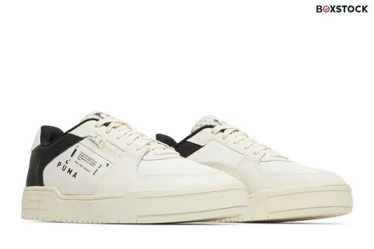 Puma CA Pro Re.Gen Ivory Glow