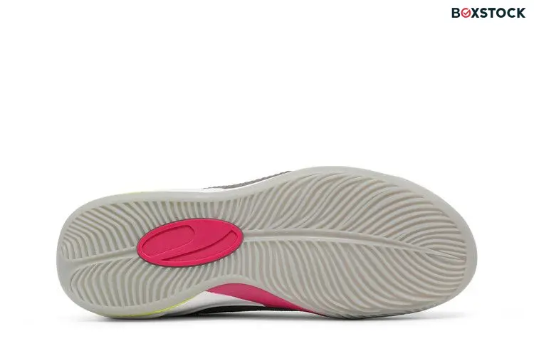 Puma J Cole RS-Dreamer Proto White