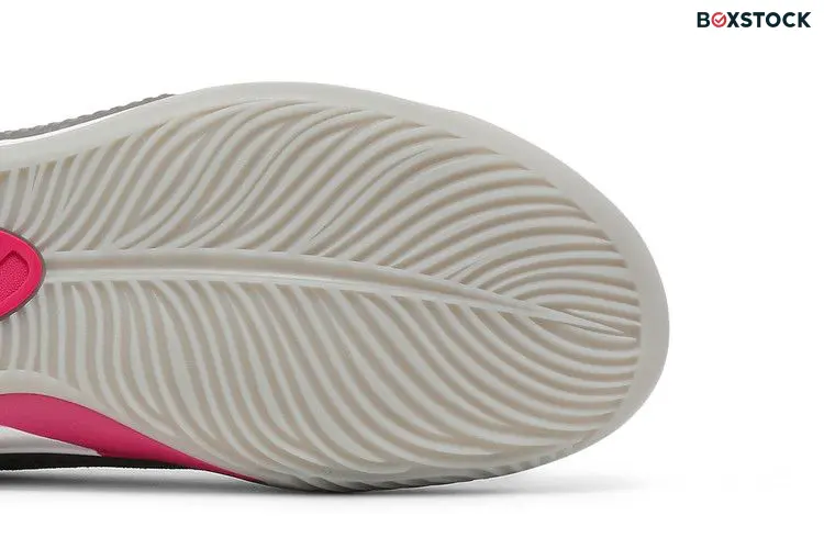 Puma J Cole RS-Dreamer Proto White