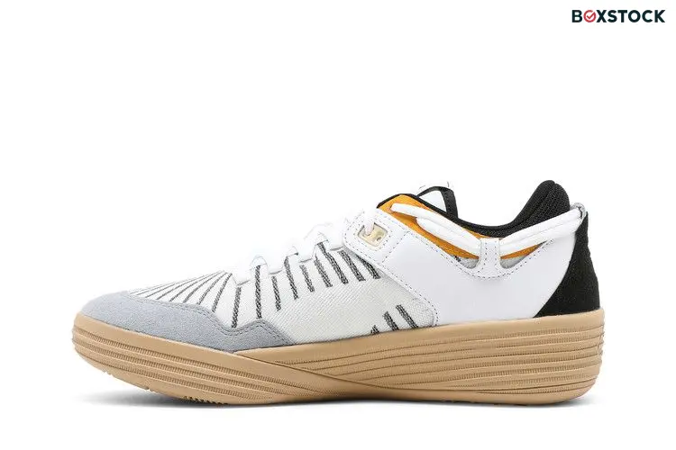 Puma Kuzma Clyde All-Pro LO x Rhuigi