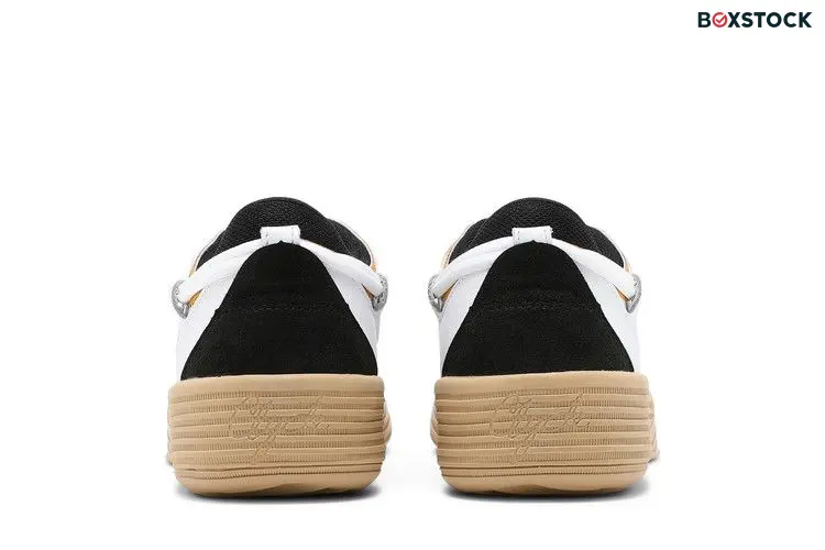 Puma Kuzma Clyde All-Pro LO x Rhuigi