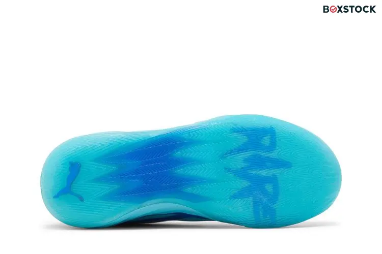 Puma LaMelo Ball MB.02 Rookie Of The Year