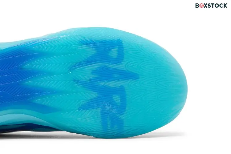 Puma LaMelo Ball MB.02 Rookie Of The Year