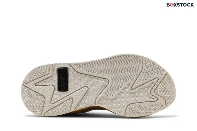 Puma RS-X Winter Glimmer (Women's)