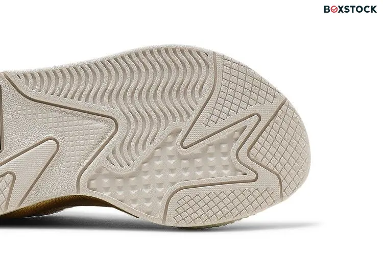 Puma RS-X Winter Glimmer (Women's)