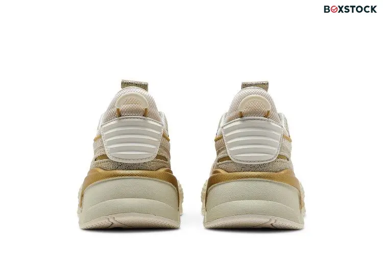 Puma RS-X Winter Glimmer (Women's)