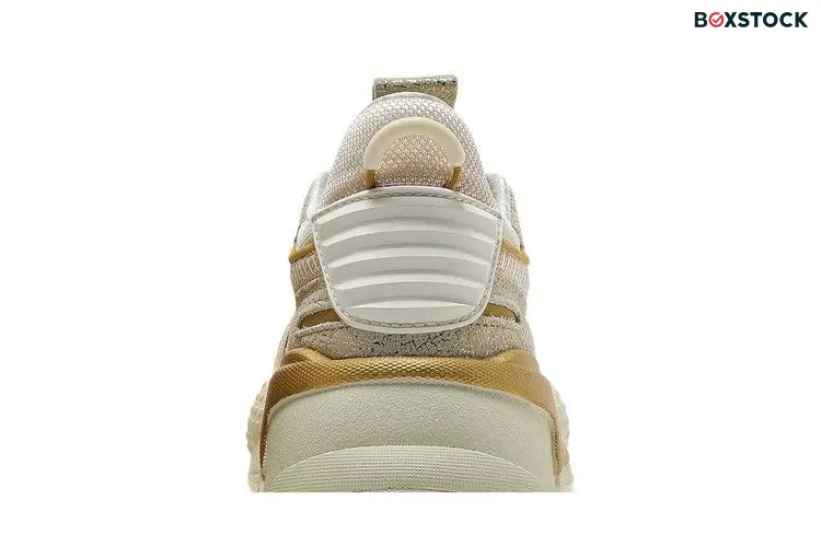 Puma RS-X Winter Glimmer (Women's)