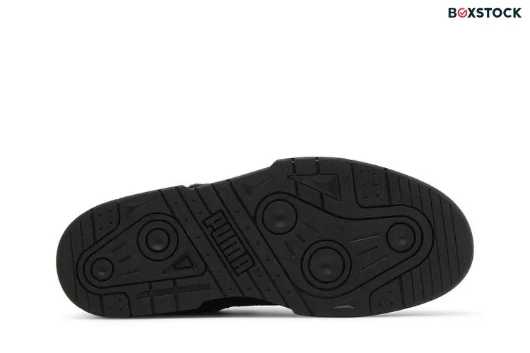 Puma Slipstream Lo RIPNDIP Lord Nermal Black
