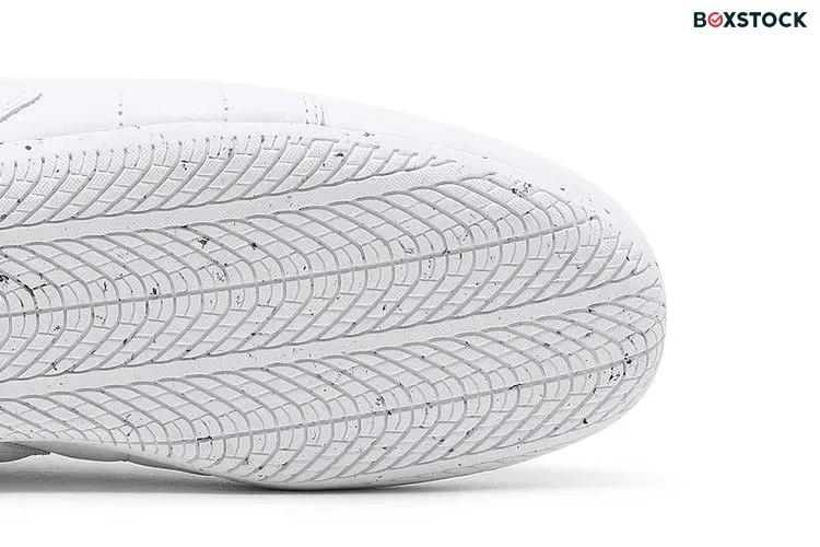 Puma Speed Cat BMW Motorsport Triple White