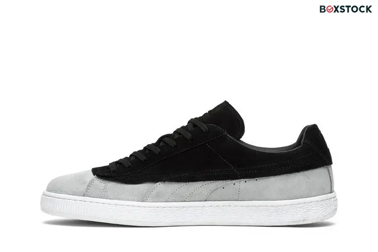 Puma Suede Classic Stampd 88-18