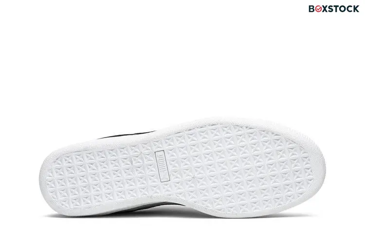 Puma Suede Classic Stampd 88-18