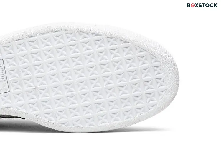 Puma Suede Classic Stampd 88-18