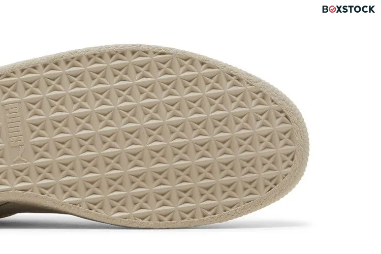 Puma Suede VTG GTX nanamica Vintage Khaki